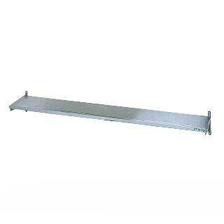 外形寸法：1800mm×300mm受けスライド式材質：SUS430メーカー希望小売価格はメーカーカタログに基づいて掲載しています【2018PO】&nbsp;タニコー（tanico）業務用厨房機器・板金シリーズは価格以上の商品クオリティを提供しており、日本全国の飲食店から高評価を頂いております。 厨房機器なら開業支援 当店にお任せください！開業支援 当店では業務用・店舗用の厨房器材をはじめ、飲食店や施設、イベント等で使われる定番アイテムをいつも格安・激安価格で販売しています。飲食店経営者様・施工業者様、資材・設備調達に、是非とも開業支援 当店をご用命くださいませ。 ---------------------------------------------------------------------------こちらの商品は、ご注文後1週間以内に配送の日程についてのご連絡を致します。ご不在、弊社からの連絡メールの不達などでご連絡がとれないお客様のご注文に関しては一旦キャンセルとさせて頂き再度ご相談させて頂くこともございます。また、銀行振込を選ばれたご注文で1週間以内にご入金がない場合、一旦キャンセルとさせて頂きますのであらかじめご了承ください。---------------------------------------------------------------------------