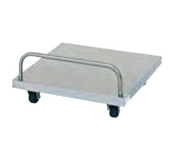 タニコー tanico 炊飯台 TRE-R-45 【メー