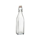 スイング ボトル 0.25L ボルミオリ・ロッコ 3000-9401【厨房館】