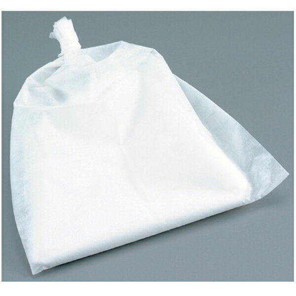 だしとりサンエース　(100枚入)　特大 約500×600mm【厨房館】