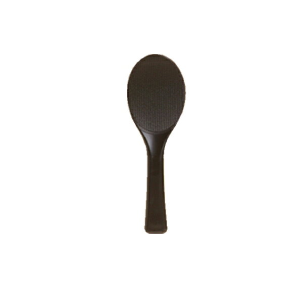 商品の仕様●関連ワード【 ライススクープ しゃもじ しゃもじ入 マジックしゃもじ 魔法のしゃもじ 飯ベラ 杓子（しゃもじ） 】●幅×全長：61×185材質：ポリプロピレン、フッ素樹脂抗菌剤（無機系）耐熱温度：120℃※商品画像はイメージです。複数掲載写真も、商品は単品販売です。予めご了承下さい。※商品の外観写真は、製造時期により、実物とは細部が異なる場合がございます。予めご了承下さい。※色違い、寸法違いなども商品画像には含まれている事がございますが、全て別売です。ご購入の際は、必ず商品名及び商品の仕様内容をご確認下さい。※原則弊社では、お客様都合（※色違い、寸法違い、イメージ違い等）での返品交換はお断りしております。ご注文の際は、予めご了承下さい。【kisi-13-0234】ののじ しゃもじ● オリジナル、エンボス加工＋全面フッ素加工でご飯がつきにくい。● 高温消毒保管庫対応● チャーハンもこぼさずすくえる「皿状なめらかR」デザイン採用。c ライススクープしゃもじホワイト [ BSHA-14 ]● 置いてもヘラ部分が浮くので衛生的です。e ののじ ステンレス・しゃもじSMJ-001 [ BSHA-09 ]f ののじ チタン・しゃもじTMJ-001 [ BSHA-10 ]d しゃもじ（樹脂製） [ RKMM-04 ]● ポリプロピレンにフッ素樹脂を結合させた、非粘着性に優れたしゃもじで、さらにご飯がつきにくくなりました。● 食品衛生法試験適合品● 抗菌加工により細菌の発生を抑制し、抗菌効果を発揮します。● 表面に凹凸を設け、さらに凹凸に微細な起状（W エンボス加工）を設ける事でご飯との接着面を少なくし、水分を残留しやすくしている為ご飯がこびりつきません。1 抗菌 魔法のしゃもじ業務用（溝付） [ BSHA-01 ]2 抗菌 魔法のしゃもじ（溝付） [ BSHA-02 ]5 魔法のおしゃもじさん（溝付） [ BSHA-05 ]4 スケルトン 魔法のしゃもじ（溝付） [ BSHA-04 ]3 抗菌 魔法のしゃもじ ブラック（溝付） [ BSHA-03 ]7 業務用 マジックしゃもじ [ BSHA-06 ]6 マジックしゃもじ [ BSHA-07 ]8 業務用 マジックしゃもじブルー [ BSHA-22 ]● 異物混入対策に最適！0 業務用 マジックしゃもじブラック [ BSHA-17 ]9 マジックしゃもじ ブラック [ BSHA-16 ]● 16、19cmの柄には引掛け穴は付いていません。a もりっこしゃもじ [ BSHA-18 ]● ダブルエンボスR加工でごはんがくっつきにくい。● スプーン形なのでふんわりごはんがよそえます。b 抗菌 PP福杓子 [ BSHA-15 ]抗菌 魔法のしゃもじ 中 18.5cm ブラック (溝付) 【厨房館】