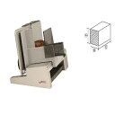 千葉工業所 リッタースライサー セラノ7 研磨器付【チャーシュー ハム ソーセージ】【野菜カッター 電動 業務用 野菜 カット 機械 業務用フードカッター 野菜...