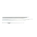 18-8 魚串 φ2.0×510 (20本入) 720510【厨房館】(3)