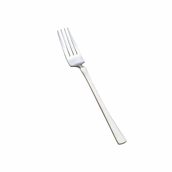 18-8　シャイン　デザートフォーク【厨房館】