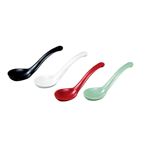 M10-955　レンゲ　朱【厨房館】