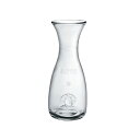 ミズラ カラフェ 1.0L ボルミオリ・ロッコ 3000-7103【厨房館】