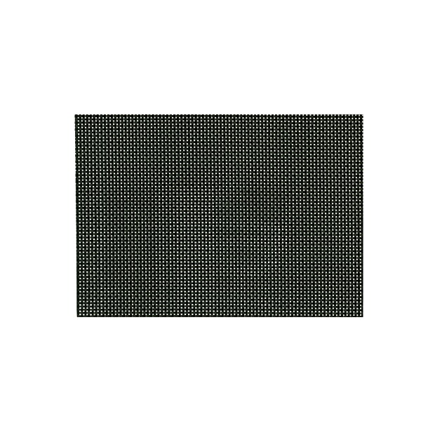 【kisi-13-0876】関連商品ストロング 丸コースター ブラック格子(5枚入) AS-320-2