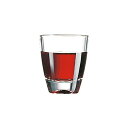 ジン ショット 50 (12ヶ入) アルコロック 16166(C)/G2615 (C)【厨房館】