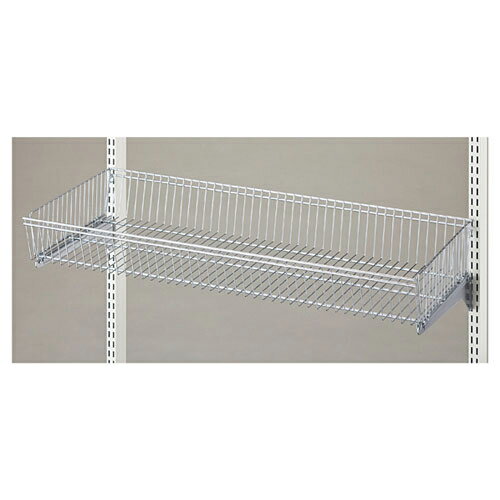 ڤޤȤ㤤10ĥåʡ 磻䡼Хåȥå W90cm D35cm 61-28-10-2 ڥ᡼ľ/Բ...