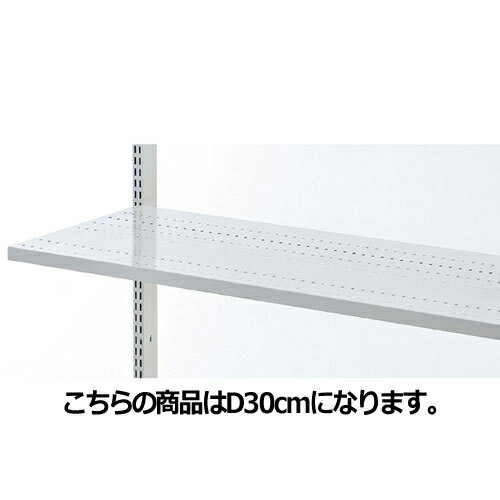 ê W90cm êΤ ¤ʤ D30cm 61-37-1-2 ڥƥེ ƥ४ץ êѡ ...