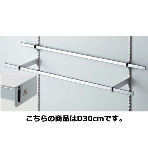 åȿġ88.8/118.8cm ̼ߥ˳ѥСå W120cm D30cm 61-751-63-5 ڥƥེ ƥ४...