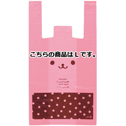  쥸 L  2000 61-430-88-6 Ź޽ ʪ ǥץ졼 ե åԥ    Źʡۡڿ˼ۡ