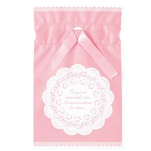 ڤޤȤ㤤10ĥåʡۥ졼 ܥդեȥХå 3148(38)ޥ7 20 61-431-50-3  Ź޽ ʪ ǥץ졼 ...