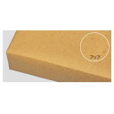 【まとめ買い10個セット品】ナチュラル 半裁 100枚 61-279-8-1 【店舗什器 小物 ディスプレー ギフト ラッピング 包装紙 袋 消耗品 店舗備品】...