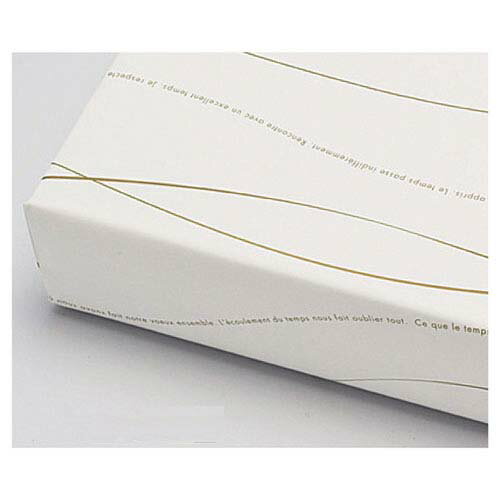 包装紙ウェーブ ゴールド 全判 250枚 61-280-7-11 【ラッピング用品 包装紙 包装紙 包装紙 ウェーブ】【ラッピング用品 包装 ギフトラッピング ...