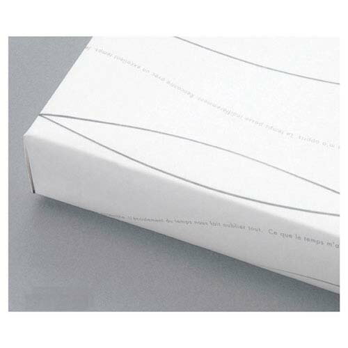 包装紙 ウェーブ グレー 半裁 500枚 61-280-7-7 【ラッピング用品 包装紙 包装紙 包装紙 ウェーブ】【ラッピング用品 包装 ギフトラッピング ラ...