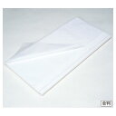 薄葉紙 シロ 79×109cm 200枚 61-281-12-10 【ラッピング用品 包装紙 薄葉紙・不織布 薄葉紙】【ラッピング用品 包装 ギフトラッピング ...