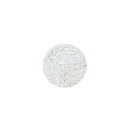 紙パッキン 40g ホワイト 61-785-31-1 【店舗什器 小物 ディスプレー ギフト ラッピング 包装紙 袋 消耗品 店舗備品】【厨房館】