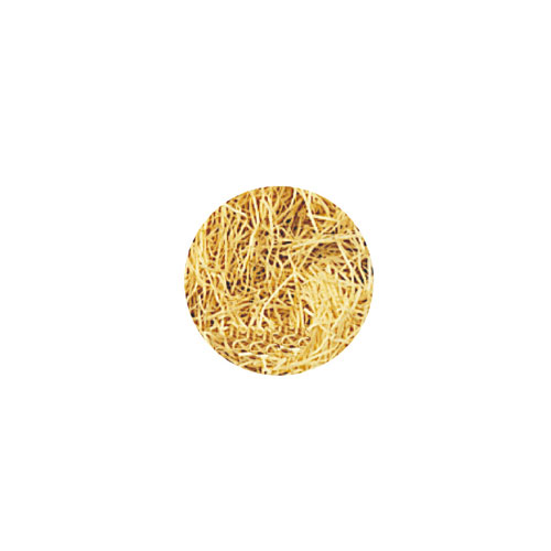 紙パッキン 40g クラフト 61-785-31-14 【店舗什器 小物 ディスプレー ギフト ラッピング 包装紙 袋 消耗品 店舗備品】【厨房館】