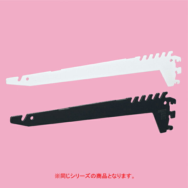 ڤޤȤ㤤10ĥåʡ NE2ʥ֥饱å D35cm BRW120êѥ֥å (NE2ʥ֥饱å AK) 61-4...