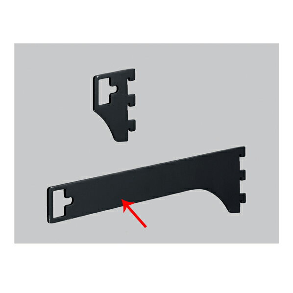 ̼ߥ˳ѥС֥饱åD30cm ֥å ѥѥ׿ߤ()դ 61-760-25-5 ڥƥེ ƥ४ץ...