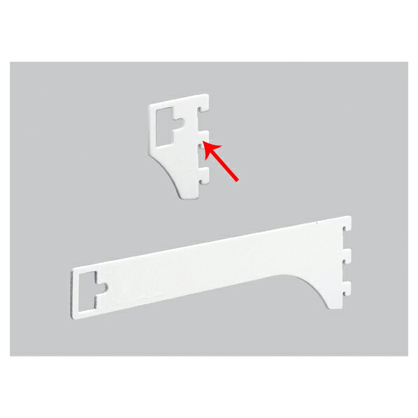 ڤޤȤ㤤10ĥåʡ ̼ߥ˳ѥС֥饱åD3.5cm ۥ磻 ѥѥ׿ߤ()դ 61-760-26-1 ...