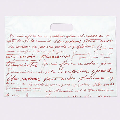 ե 27.520ޥ9 2000 61-297-15-5 ڥåԥ 쥸ޡݥ Хå եۡŹ޽ ʪ ...