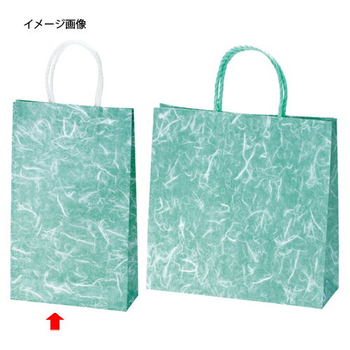 雲竜 21×8×35 25枚 61-311-16-2 【店舗什器 小物 ディスプレー ギフト ラッピング 包装紙 袋 消耗品 店舗備品】【厨房館】