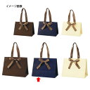 【まとめ買い10個セット品】 ノブレス M ネイビー 10枚 61-315-4-5 【店舗什器 小物 ディスプレー ギフト ラッピング 包装紙 袋 消耗品 店舗備品】【厨房館】