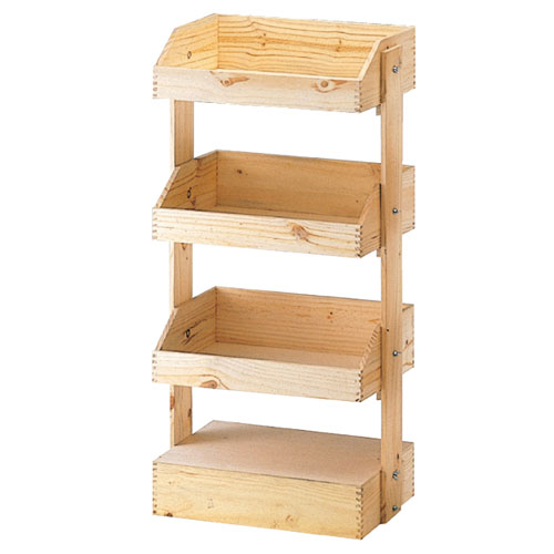 ̳ѿ˼ΰŹ˼ۤ㤨ܥå 3 61-115-3-1 Ź޽ ܥåХå ܥå ܥåɡŹ޽ ǥץ졼 ޥͥ  ¥ ϥ󥬡 åԥ󥰡ۡڿ˼ۡۡפβǤʤ37,999ߤˤʤޤ