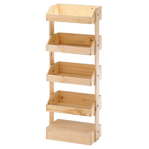 ̳ѿ˼ΰŹ˼ۤ㤨ܥå 4 61-115-3-2 Ź޽ ܥåХå ܥå ܥåɡŹ޽ ǥץ졼 ޥͥ  ¥ ϥ󥬡 åԥ󥰡ۡڿ˼ۡۡפβǤʤ44,210ߤˤʤޤ