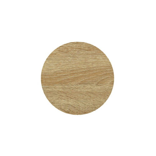 ê W90cm êΤ D35cm ޿ 饹ƥå 61-34-3-4 ڥ᡼ľ/ԲġۡŹ޽ ѥͥ...