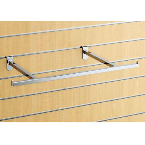 ڤޤȤ㤤10ĥåʡۥꥹѥϥ󥬡ѥ D30cm W60cm 61-73-7-1 Ź޽ ѥͥ ǥץ졼 ê ϥ...