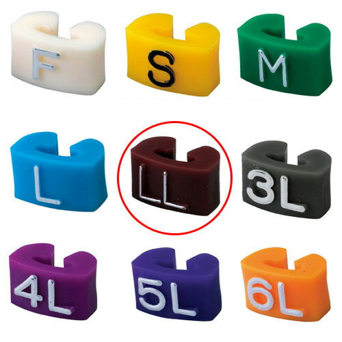 ڤޤȤ㤤10ĥåʡۥå LL ǻ 150 61-200-13-5 Ź޽ ʪ ǥץ졼 ϥ󥬡å ...