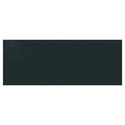 【まとめ買い10個セット品】シンプル黒板 黒 45×30cm 61-216-8-1 【 サイン・掲示用品 パネル・ボード 黒板・ボード シンプル黒板 】【 店舗 什器 ボード パネル 看板 訴求力 メニュー サービス インテリア 業務用 】【厨房館】