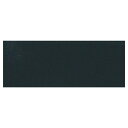 シンプル黒板 黒90×60cm パネル 61-216-8-4 【サイン・掲示用品 パネル・ボード 黒板・ボード シンプル黒板】【店舗什器 ボード パネル 看板 ...