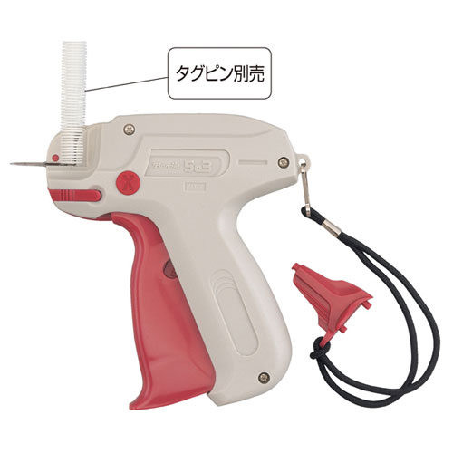 դå㡼 ХΥå503X[ٿ˵] 61-242-1-1 ¥ դ դå㡼 դå㡼ХΥå503X ٿˡۡ¥...