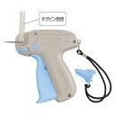 値付タッチャー 503S〔スタンダード〕 New 61-242-3-1 【販促用品 値付け用品 値付けタッチャー 値付けタッチャーバノック503S スタンダード】【販促用品 タッチャー 値札 値付け 価格 ピン 針 店舗 セール 広告 商品 業務用】【厨房館】