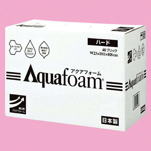 ڤޤȤ㤤10ĥåʡ ե ϡ 48 61-431-78-2 ڿ˼ۡ