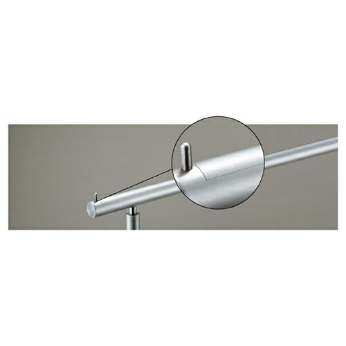 【まとめ買い10個セット品】 パイプガードフィルム パイプガードフィルム 61-98-17-1 【メーカー直送/代金引換決済不可】【店舗什器 小物 ディスプレー POP ポスター 消耗品 店舗備品】【厨房館】