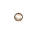 抽選器用玉 銀 10個 61-248-7-13 【販促用品 イベント用品 抽選用品 抽選器用玉 イベント用品】【販促用品 イベント用品 プロモーション 広告 セ...