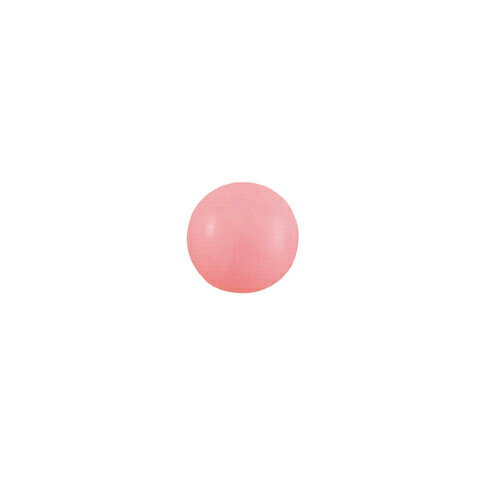 商品の仕様●サイズ：直径1.2cm※商品画像はイメージです。複数掲載写真も、商品は単品販売です。予めご了承下さい。※商品の外観写真は、製造時期により、実物とは細部が異なる場合がございます。予めご了承下さい。※色違い、寸法違いなども商品画像には含まれている事がございますが、全て別売です。ご購入の際は、必ず商品名及び商品の仕様内容をご確認下さい。※原則弊社では、お客様都合（※色違い、寸法違い、イメージ違い等）での返品交換はお断りしております。ご注文の際は、予めご了承下さい。【exp-35-p0488】→お買い得な「まとめ買い10個セット」はこちら