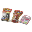 【まとめ買い10個セット品】 景品アソート50円上代 景品アソート 200個 61-254-14-1 【メーカー直送/代金引換決済不可】【店舗備品 店舗インテリ...