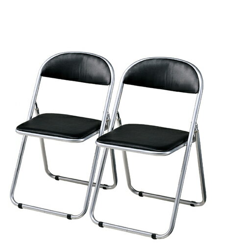 【まとめ買い10個セット品】 折りたたみパイプ会議イス 会議イス 61-343-1-1 【メーカー直送/代金引換決済不可】【店舗什器 パネル ディスプレー 棚 店舗備品】【厨房館】 【まとめ買い10個セット品】 折りたたみパイプ会議イス 会議イス 61-343-1-1 【メーカー直送/代金引換決済不可】【店舗什器 パネル ディスプレー 棚 店舗備品】【厨房館】
