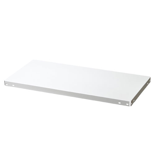 ノンボルトラック4段H180cm 150kg/段タイプ 追加中間棚 W96×D45.5cm 61-363-5-2 【店舗運営用品 在庫場用品 在庫ラック ノンボルトラック4段 H180cm 150kg/段タイプ 追加中間棚】【厨房館】 ノンボルトラック4段H180cm 150kg/段タイプ 追加中間棚 W96×D45.5cm 61-363-5-2 【店舗運営用品 在庫場用品 在庫ラック ノンボルトラック4段 H180cm 150kg/段タイプ 追加中間棚】【厨房館】