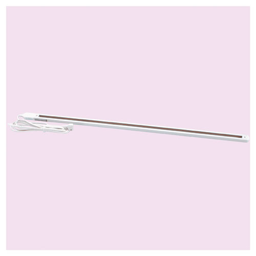 ڤޤȤ㤤10ĥåʡELPA 饤ƥ󥰥С100cm 󥻥դ 61-803-21-2  Źޱ ...