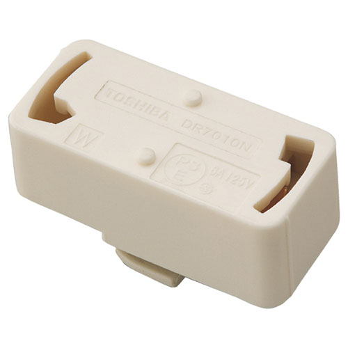 【まとめ買い10個セット品】 配線ダクト取り付けオプション シーリングボディ 61-390-12-3 【メーカー直送/代金引換決済不可】【照明 インテリア 店舗内装 店舗改装 おしゃれな センス】【厨房館】