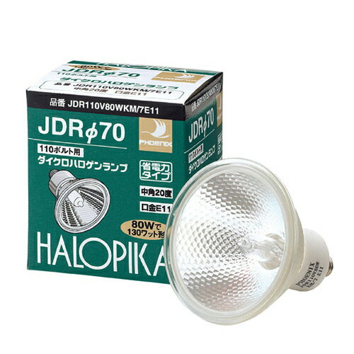 ڤޤȤ㤤10ĥåʡۥե˥å ϥ 100W 10 61-394-12-5 ھ ƥꥢ Ź...