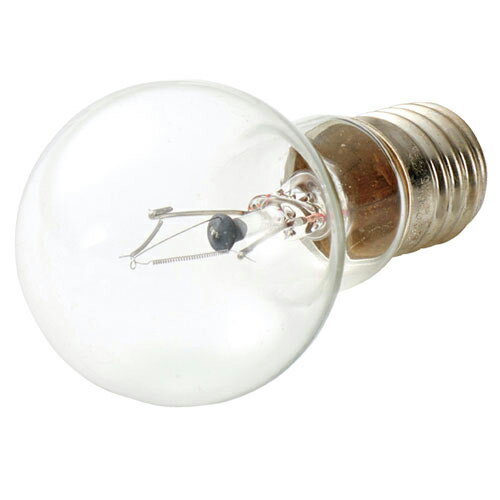 クリプトン球 長寿命タイプ 60W形 クリア 61-395-6-3 【照明 インテリア 店舗内装 店舗改装 おしゃれな..