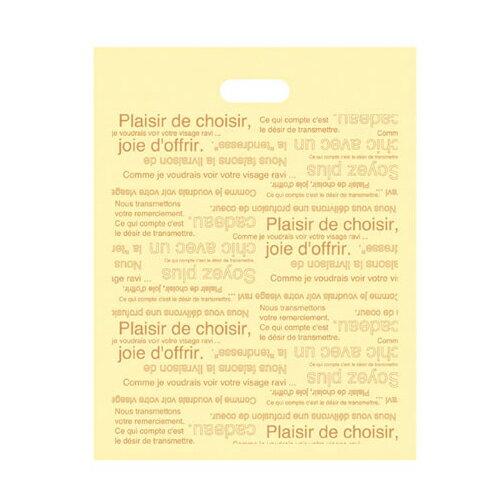 ե ݥХå 4855ޥ6 600 61-430-95-10 Ź  åԥ  ǥץ졼Źޡۡڿ˼ۡ